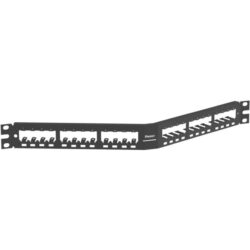 PANDUIT - Patch Panel