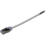 PANDUIT - Patchcord CAT6A STP 28AWG 0