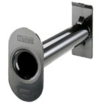 PANDUIT - Patchrunner 5 (127mm) Spool - PRSP5
