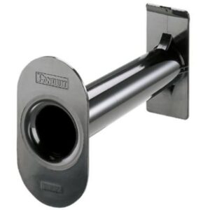 PANDUIT - Patchrunner 5 (127mm) Spool - PRSP5