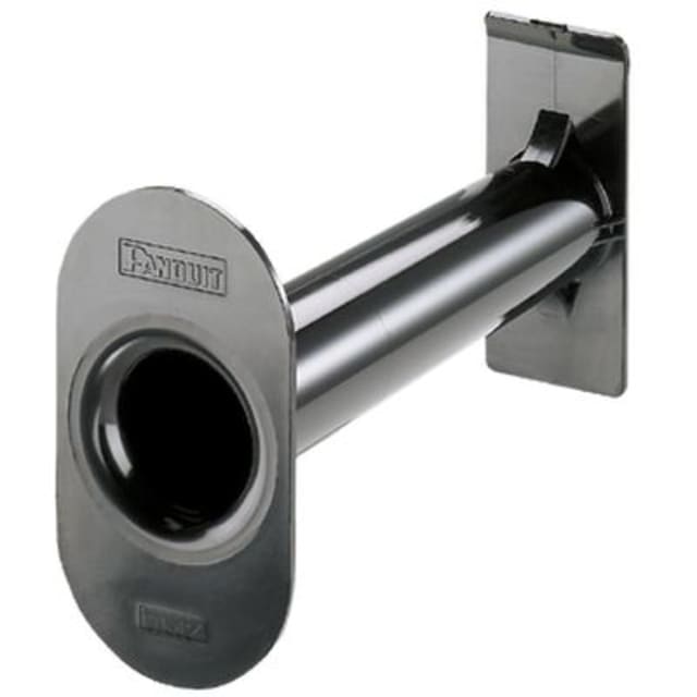 PANDUIT - Patchrunner 5 (127mm) Spool - PRSP5 PANDUIT - Patchrunner 5 (127mm) Spool - PRSP5