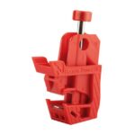 PANDUIT - PowerLOK No Tool