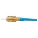 PANDUIT - ST2 OS2 SM Simplex Connector - FST2SCBU