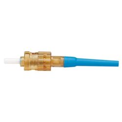 PANDUIT - ST2 OS2 SM Simplex Connector - FST2SCBU