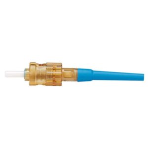 PANDUIT - ST2 OS2 SM Simplex Connector - FST2SCBU