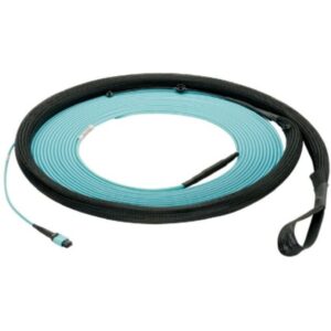 PANDUIT - Singlemode 24-Fiber