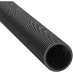 PANDUIT - Slit Corrugated Loom Tubing