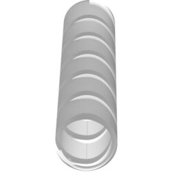 PANDUIT - Spiral Wrap