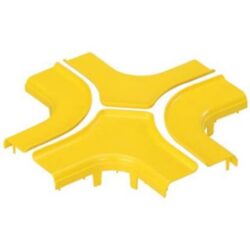 PANDUIT - Split Cover