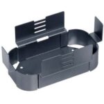 PANDUIT - Stacking Holder for FST6 - FST6H4