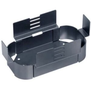 PANDUIT - Stacking Holder for FST6 - FST6H4