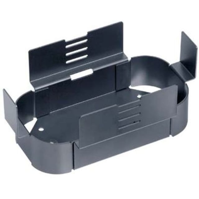 PANDUIT - Stacking Holder for FST6 - FST6H4 PANDUIT - Stacking Holder for FST6 - FST6H4
