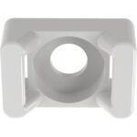 PANDUIT - TIE MOUNT - TM3S10-C