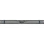 PANDUIT - TOOL-LESS BLANKING PANEL - TLBP1S-V