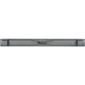 PANDUIT - TOOL-LESS BLANKING PANEL - TLBP1S-V