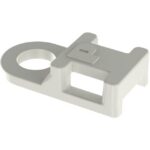 PANDUIT - Tie Mount