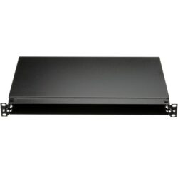PANDUIT - Tiroir pour fibre optique