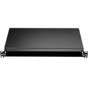 PANDUIT - Tiroir pour fibre optique