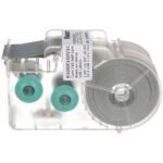 PANDUIT - Turn-tell étiquettes auto-laminées pour LS8