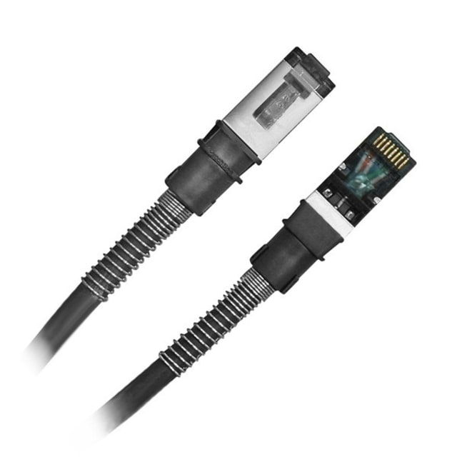 PATCHSEE - PCICRD FTP CT6A 2 PATCHSEE - PCICRD FTP CT6A 2