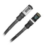 PATCHSEE - PCICRD FTP CT6A 2