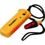 PATCHSEE - PRO-PATCHLIGHT ROUGE - RO/PRO-PL