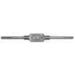 PEDO - Tourne à gauche