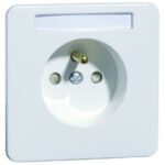 PEHA - PR 2P+T 10/16A STBLPR ENF - 00465541