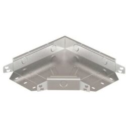 PEMSA - COURBE 90° CLICK 60X100 GS - 70020210