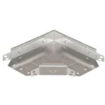PEMSA - COURBE 90° CLICK 60X200 GS - 70020220