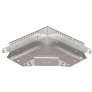 PEMSA - COURBE 90° CLICK 60X200 GS - 70020220