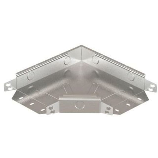 PEMSA - COURBE 90° CLICK 60X200 GS - 70020220 PEMSA - COURBE 90° CLICK 60X200 GS - 70020220