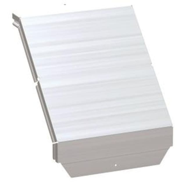 PEMSA - COUVERCLE FOURCHE CLICK 300 AISI304 - 73056300 PEMSA - COUVERCLE FOURCHE CLICK 300 AISI304 - 73056300