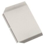 PEMSA - COUVERCLE PIECE DE MONTEE CLICK 100 GS - 73025100