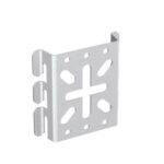 PEMSA - Click mini-support 65 mm x 87 mm