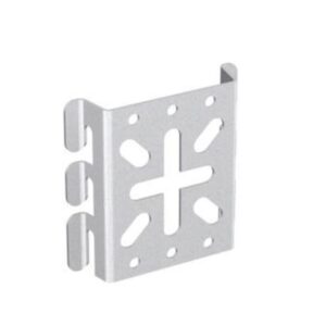 PEMSA - Click mini-support 65 mm x 87 mm