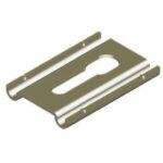 PEMSA - ETRIER TREILLIS PLAFOND EZ - 67010052
