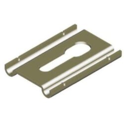 PEMSA - ETRIER TREILLIS PLAFOND EZ - 67010052