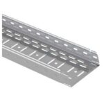 PEMSA - PEMSABAND SX PERF. CLICK 60X150 L=3M GS - 75522150