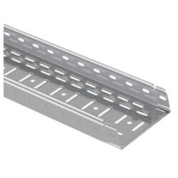 PEMSA - PEMSABAND SX PERF. CLICK 60X200 L=3M GS - 75522200
