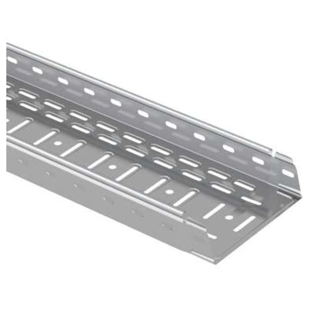 PEMSA - PEMSABAND SX PERF. CLICK 60X200 L=3M GS - 75522200 PEMSA - PEMSABAND SX PERF. CLICK 60X200 L=3M GS - 75522200