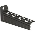 PEMSA - RPLUS CLICK CONSOLE 200 BLACK C8 - 62085203