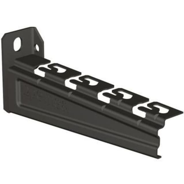 PEMSA - RPLUS CLICK CONSOLE 200 BLACK C8 - 62085203 PEMSA - RPLUS CLICK CONSOLE 200 BLACK C8 - 62085203