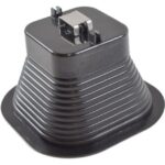 PEMSA - Roofsupport click - 601020111