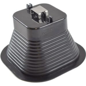 PEMSA - Roofsupport click - 601020111