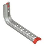 PEMSA - SPLUS Click console en forme d'oméga