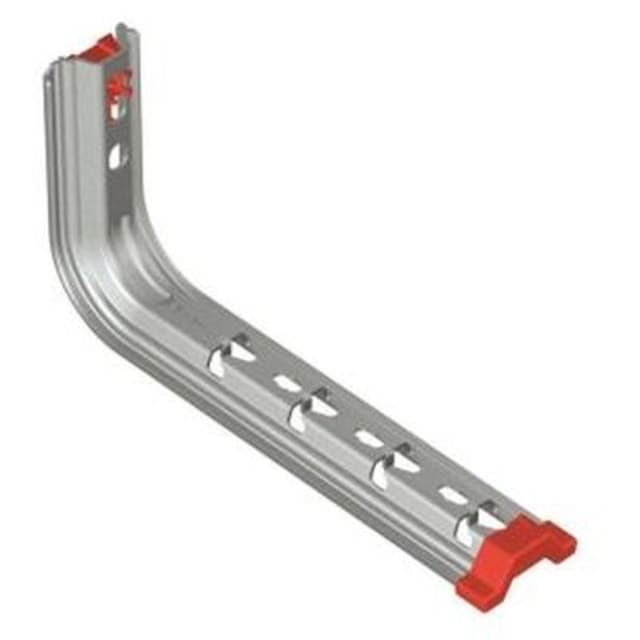 PEMSA - SPLUS Click console en forme d'oméga PEMSA - SPLUS Click console en forme d'oméga