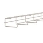 PEMSA - SUPORT BOITE DE MONTAGE TR PAFOND 2M EZ - 60215020