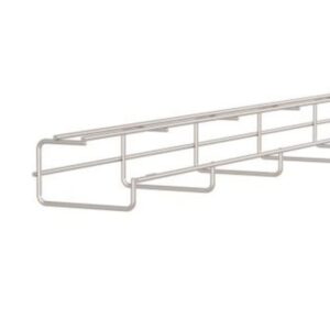 PEMSA - SUPORT BOITE DE MONTAGE TR PAFOND 2M EZ - 60215020