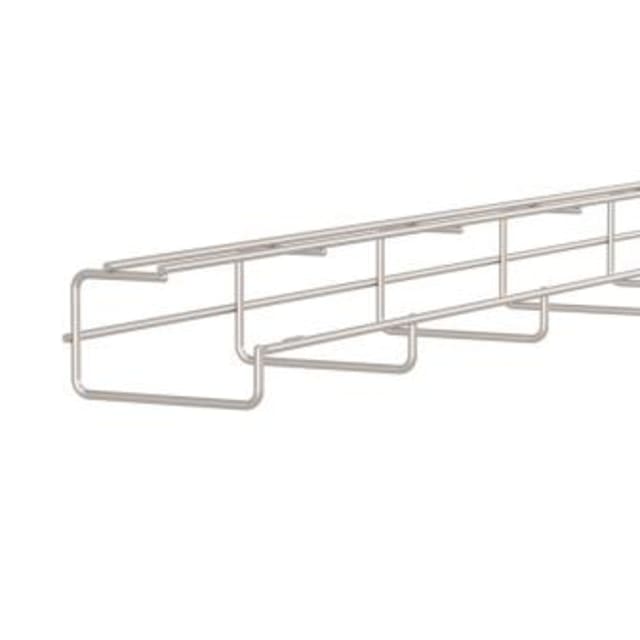 PEMSA - SUPORT BOITE DE MONTAGE TR PAFOND 2M EZ - 60215020 PEMSA - SUPORT BOITE DE MONTAGE TR PAFOND 2M EZ - 60215020
